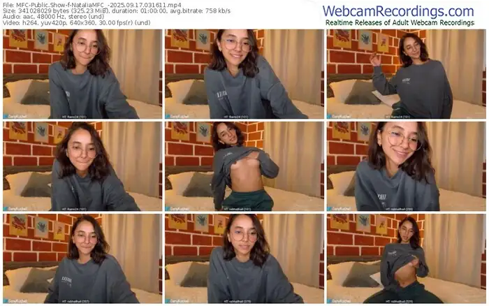 2025/09/17/mfc-nataliamfc_-03-16-11