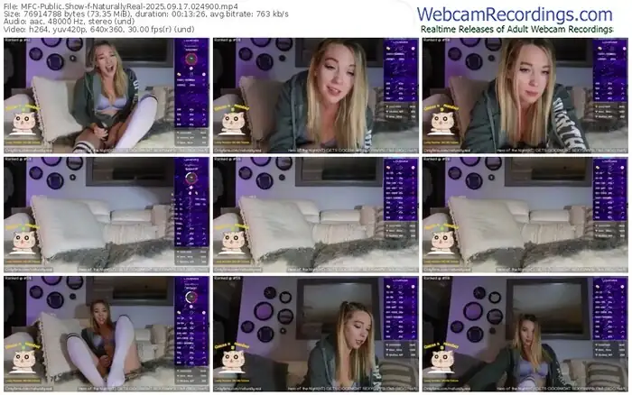 2025/09/17/mfc-naturallyreal-02-49-00