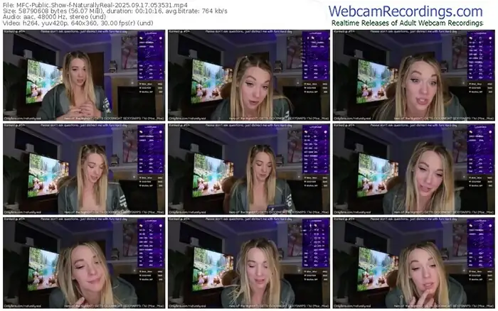 2025/09/17/mfc-naturallyreal-05-35-31