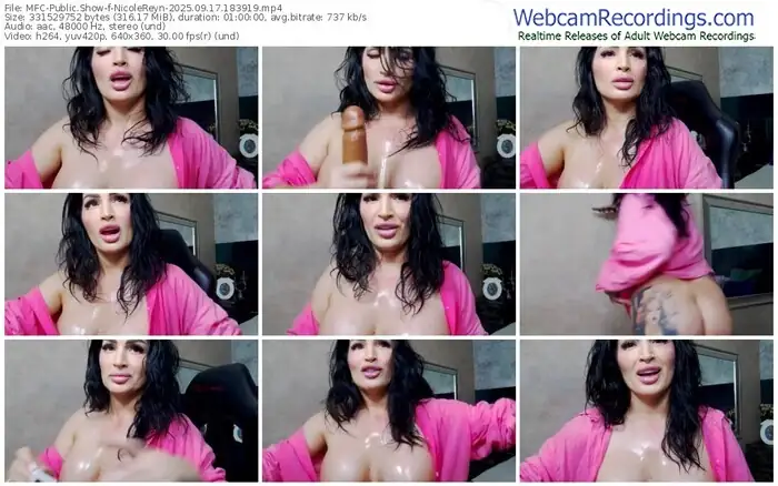 2025/09/17/mfc-nicolereyn-18-39-19