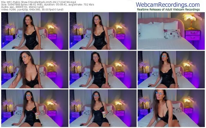 2025/09/17/mfc-nicollestark-03-47-46