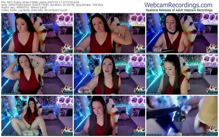 2025/09/17/mfc-nikki_haze-07-27-20