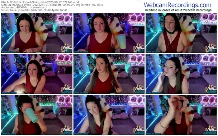 2025/09/17/mfc-nikki_haze-07-28-46