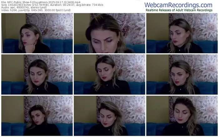 2025/09/17/mfc-olivyamoon-01-34-28