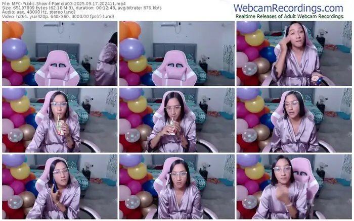 2025/09/17/mfc-pamela03-20-24-11
