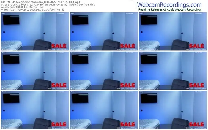 2025/09/17/mfc-panamera_888-19-38-18