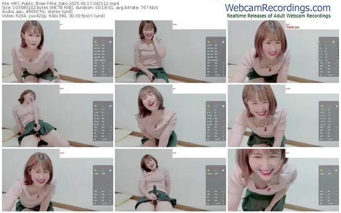 2025/09/17/mfc-rie_sato-04-21-12