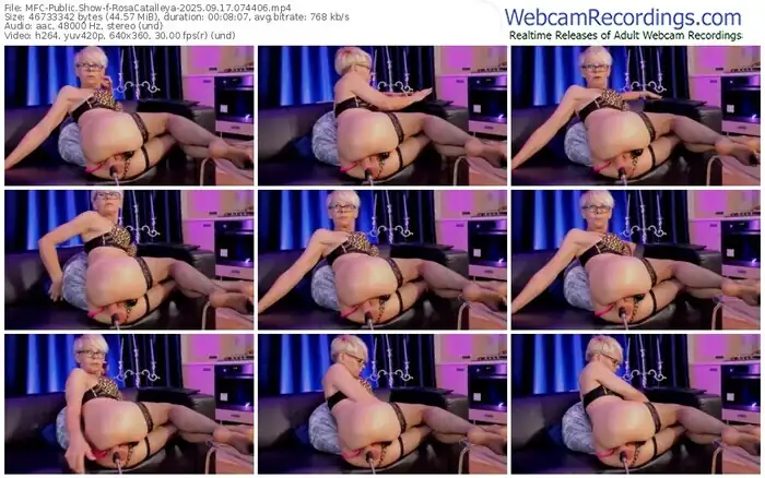 2025/09/17/mfc-rosacatalleya-07-44-06