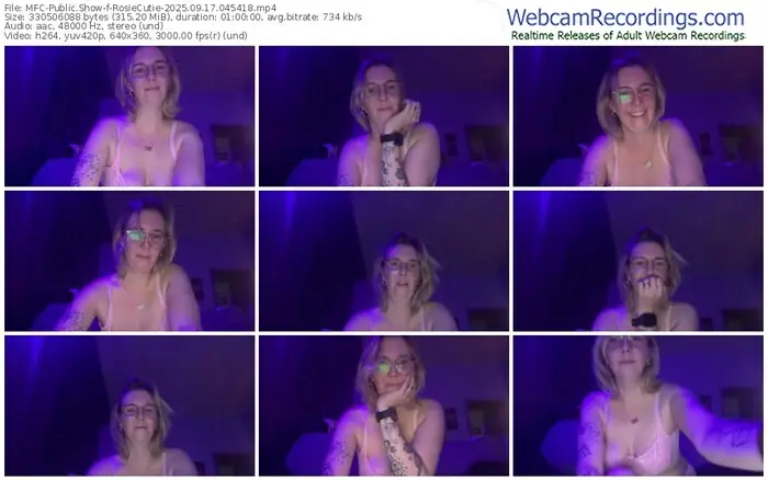 2025/09/17/mfc-rosiecutie-04-54-18