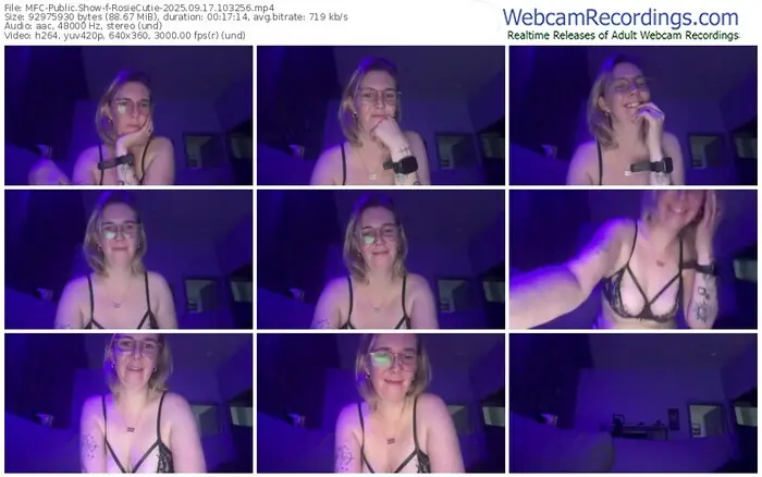 2025/09/17/mfc-rosiecutie-10-32-56