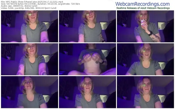 2025/09/17/mfc-rosiecutie-11-21-51