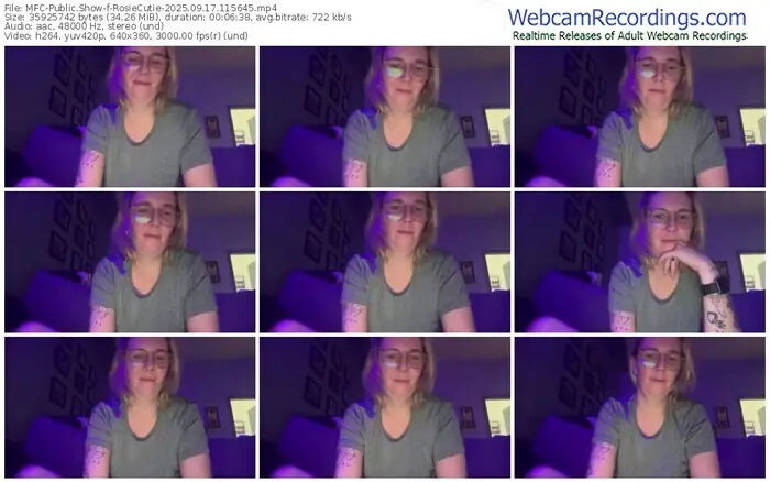 2025/09/17/mfc-rosiecutie-11-56-45