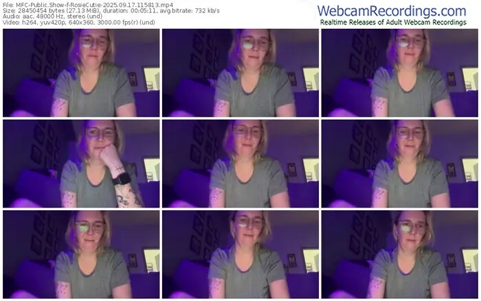 2025/09/17/mfc-rosiecutie-11-58-13