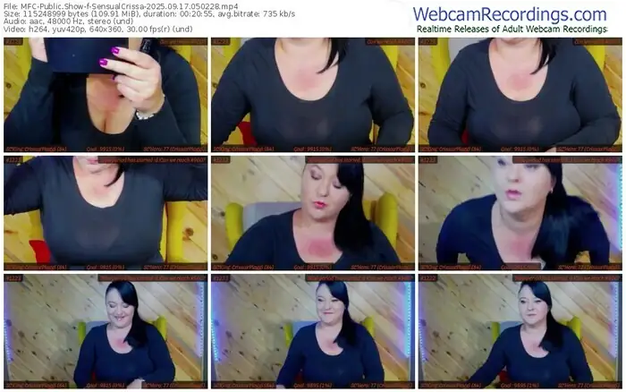 2025/09/17/mfc-sensualcrissa-05-02-28