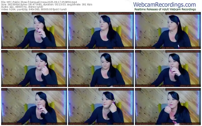 2025/09/17/mfc-sensualcrissa-05-38-50