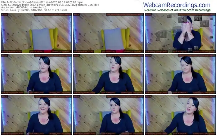 2025/09/17/mfc-sensualcrissa-07-01-48