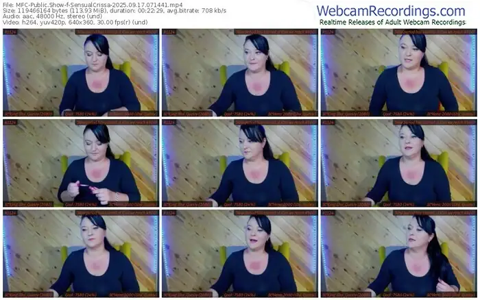 2025/09/17/mfc-sensualcrissa-07-14-41