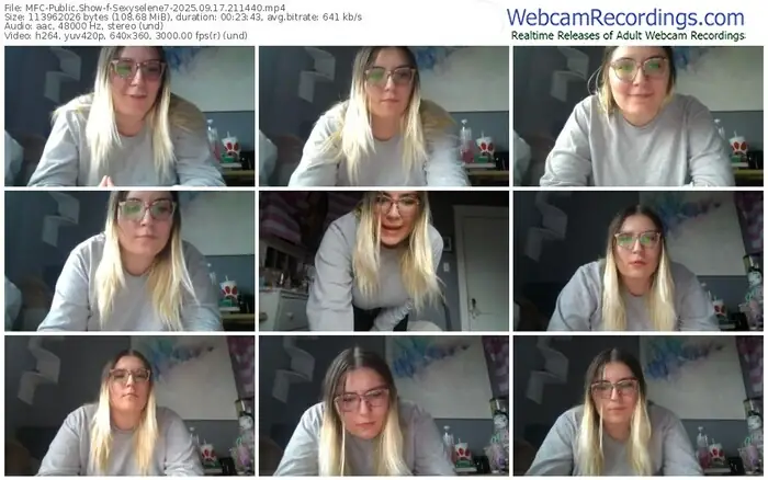 2025/09/17/mfc-sexyselene7-21-14-40