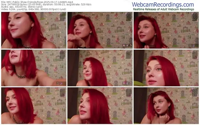 2025/09/17/mfc-smokyrose-14-48-45
