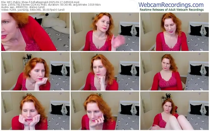 2025/09/17/mfc-sofiareginald-04-59-18