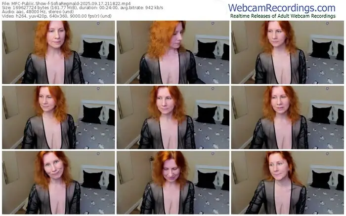 2025/09/17/mfc-sofiareginald-21-18-22