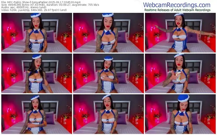 2025/09/17/mfc-sonyaparker-03-45-30