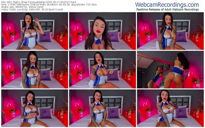 2025/09/17/mfc-sonyaparker-05-27-07