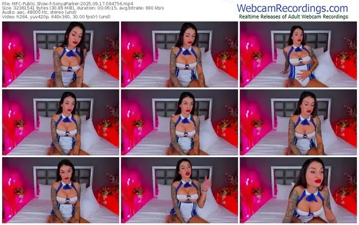 2025/09/17/mfc-sonyaparker-09-47-56