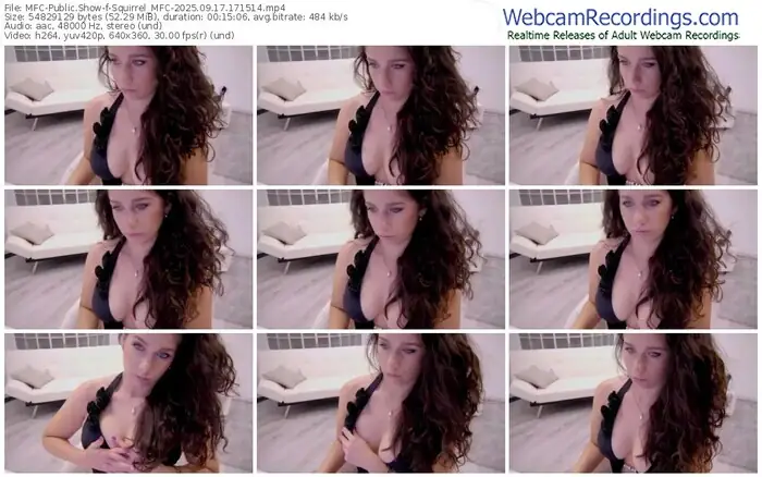 2025/09/17/mfc-squirrel_mfc-17-15-14