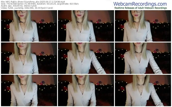 2025/09/17/mfc-sunshine_alis-17-24-38