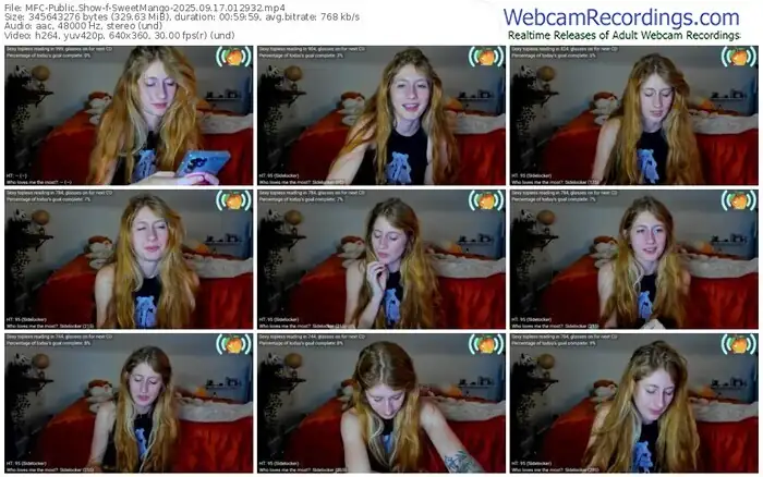 2025/09/17/mfc-sweetmango-01-29-32