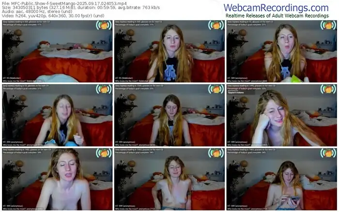 2025/09/17/mfc-sweetmango-02-40-53