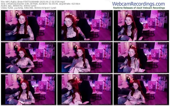 2025/09/17/mfc-tattoobambi-01-37-39