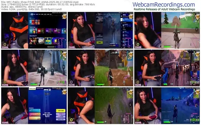 2025/09/17/mfc-the_bad_anna-03-05-02