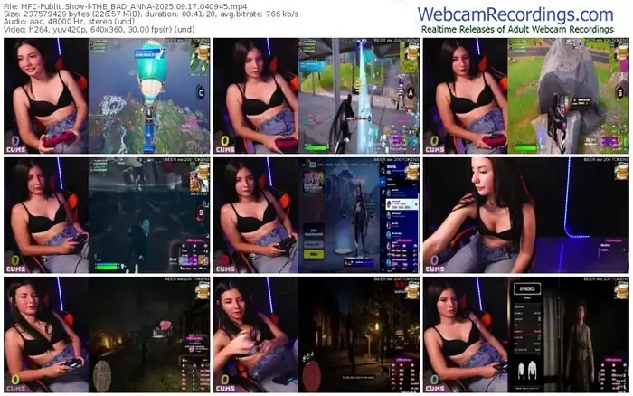 2025/09/17/mfc-the_bad_anna-04-09-45