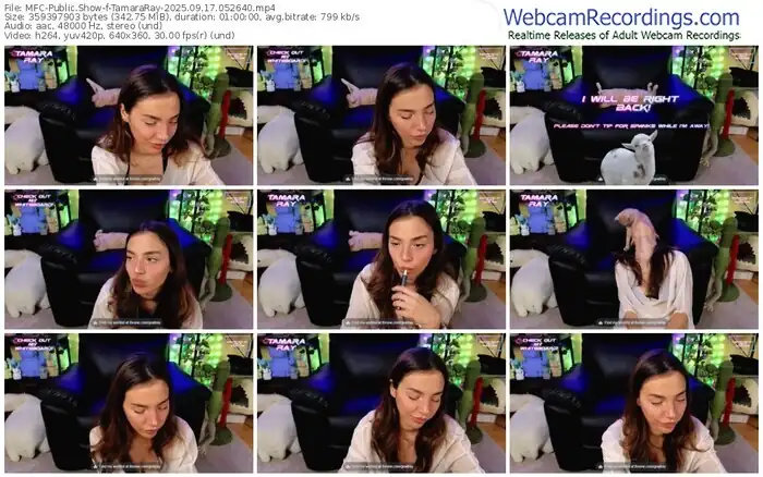 2025/09/17/mfc-tamararay-05-26-40