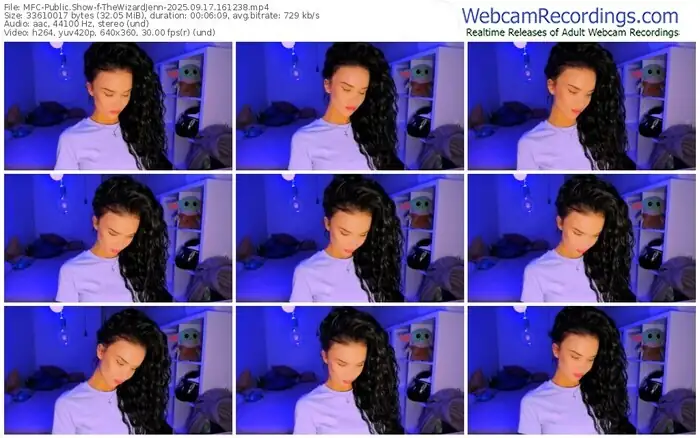 2025/09/17/mfc-thewizardjenn-16-12-38