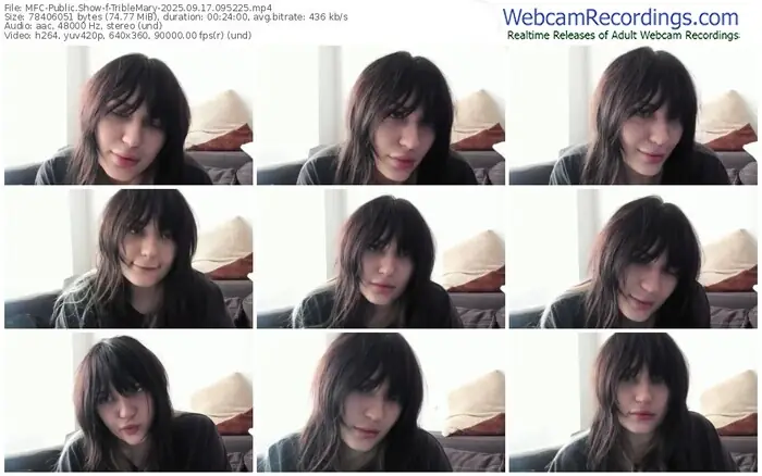 2025/09/17/mfc-triblemary-09-52-25