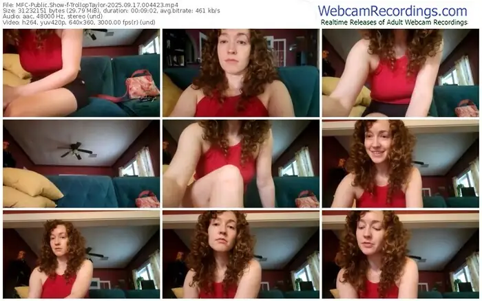 2025/09/17/mfc-trolloptaylor-00-44-23