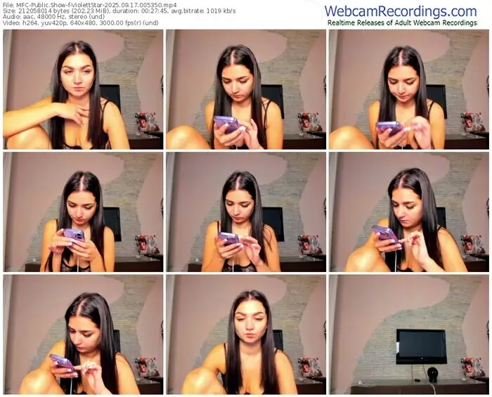 2025/09/17/mfc-violettstar-00-53-50