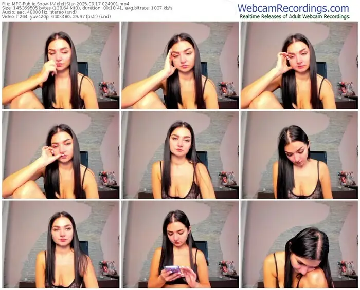 2025/09/17/mfc-violettstar-02-49-01