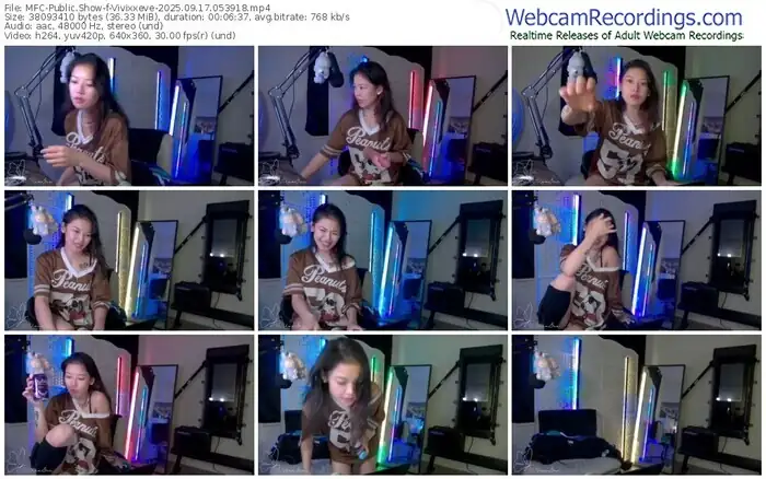 2025/09/17/mfc-vivixxeve-05-39-18