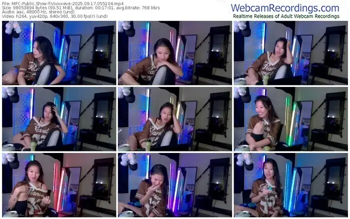 2025/09/17/mfc-vivixxeve-05-51-04