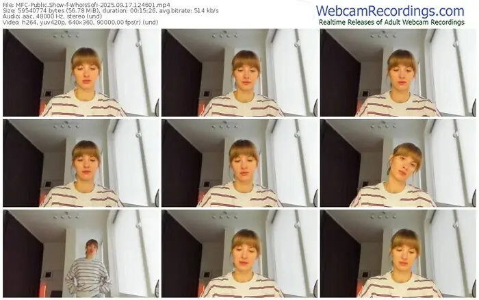 2025/09/17/mfc-whoissofi-12-46-01