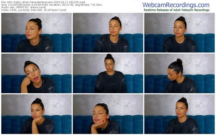 2025/09/17/mfc-wonderwomann-18-15-25