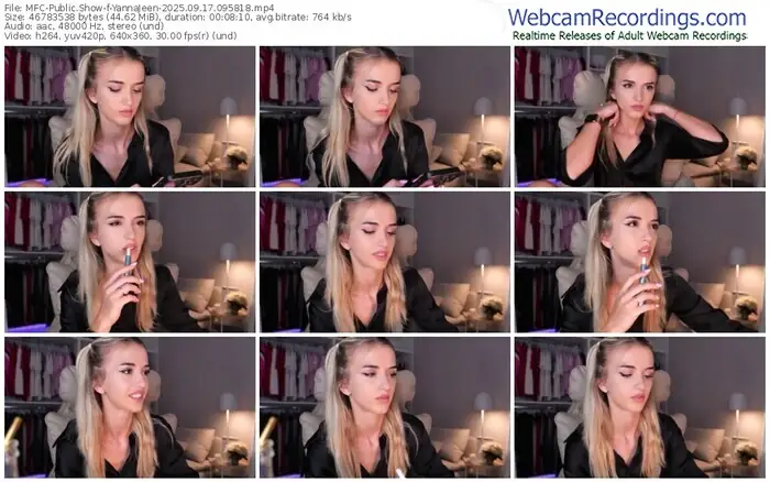 2025/09/17/mfc-yannajeen-09-58-18