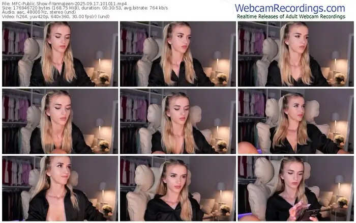 2025/09/17/mfc-yannajeen-10-10-11