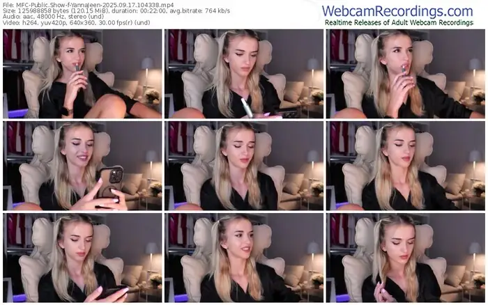 2025/09/17/mfc-yannajeen-10-43-38