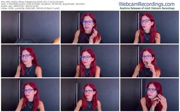 2025/09/17/mfc-yasemina-01-21-23