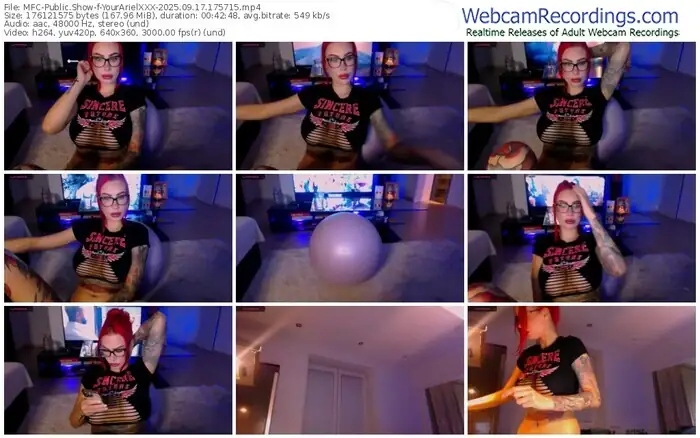 2025/09/17/mfc-yourarielxxx-17-57-15